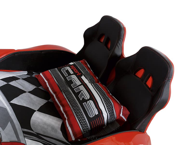 Cabrio Genç Odası Takımı