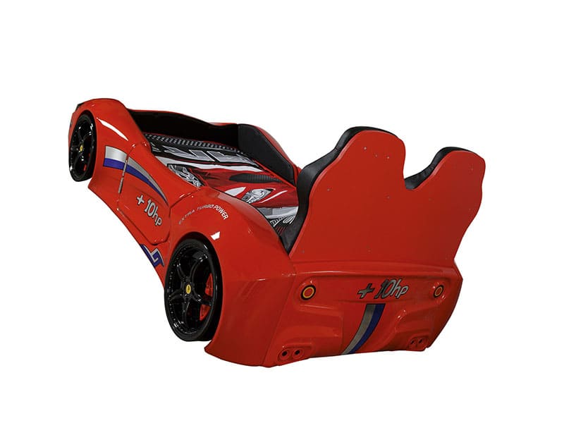 Cabrio Genç Odası Takımı