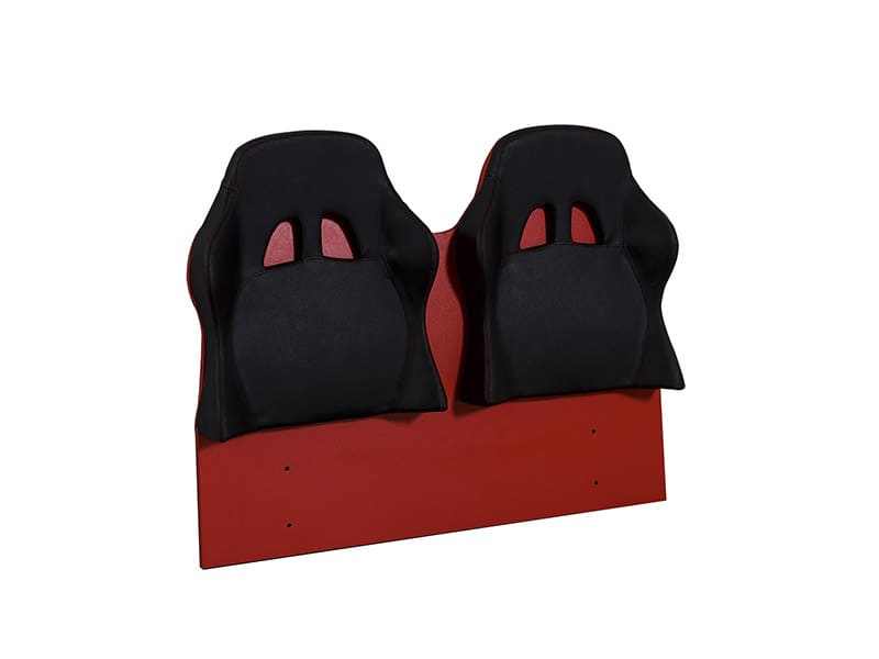 Cabrio Genç Odası Takımı