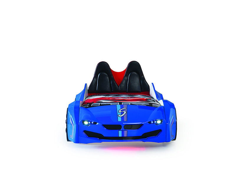 Coupe Genç Odası Takım