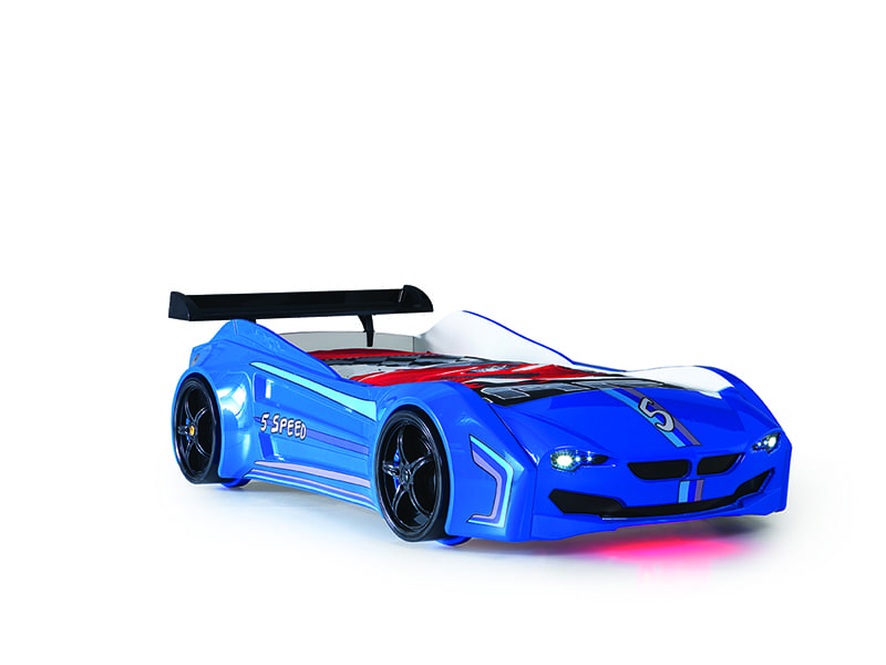 Coupe Genç Odası Takım