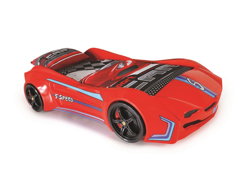 Coupe Genç Odası Takım