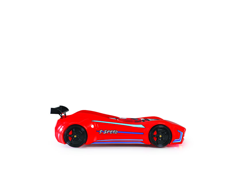 Coupe Genç Odası Takım