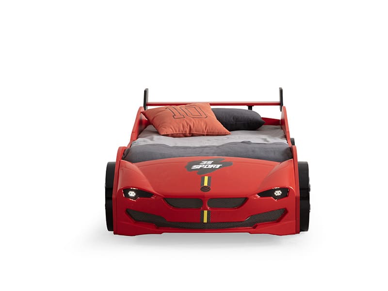 Rio Genç Odası Takımı