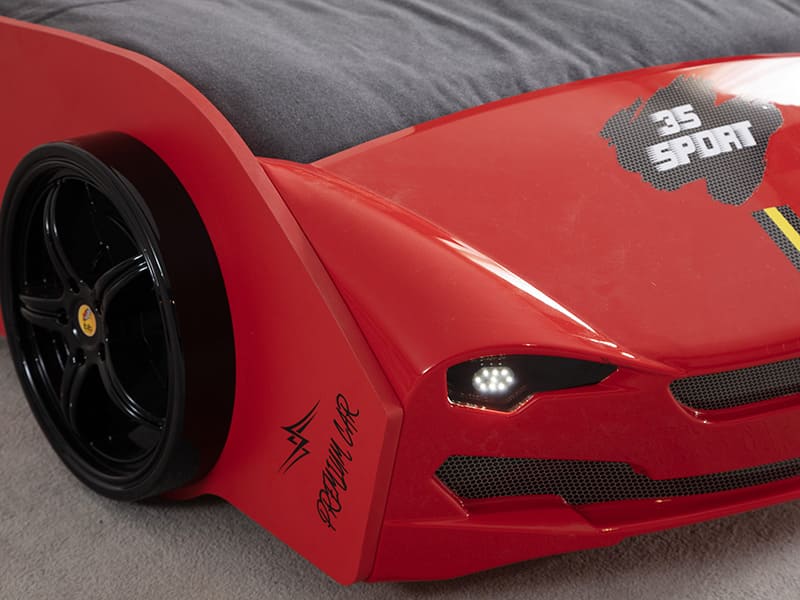 Rio Genç Odası Takımı