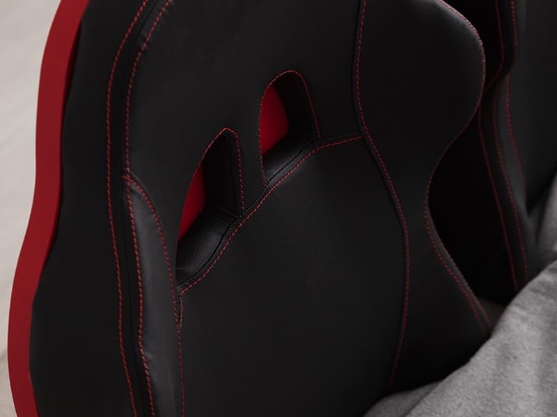 Rio Genç Odası Takımı