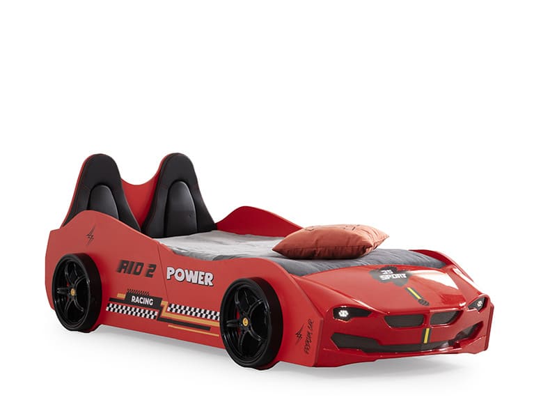 Rio Genç Odası Takımı