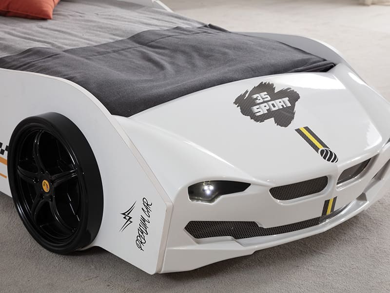 Rio Genç Odası Takımı