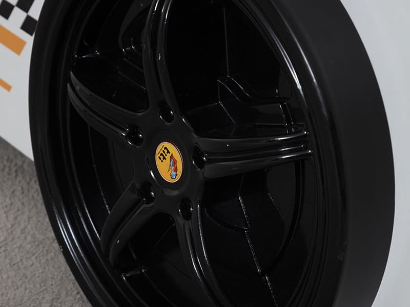 Rio Genç Odası Takımı