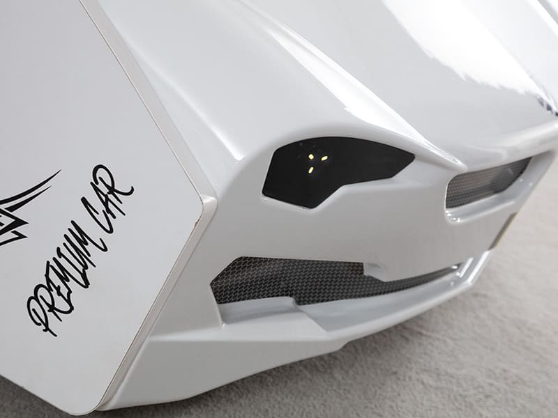 Rio Genç Odası Takımı