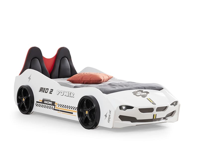 Rio Genç Odası Takımı