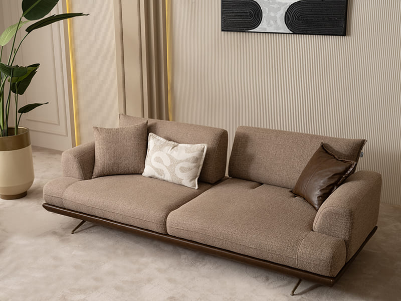 Sofia Koltuk Takımı