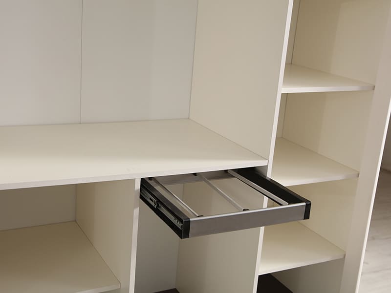 Sofia Yatak Odası Takımı