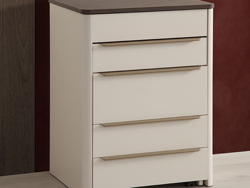 Sofia Yatak Odası Takımı