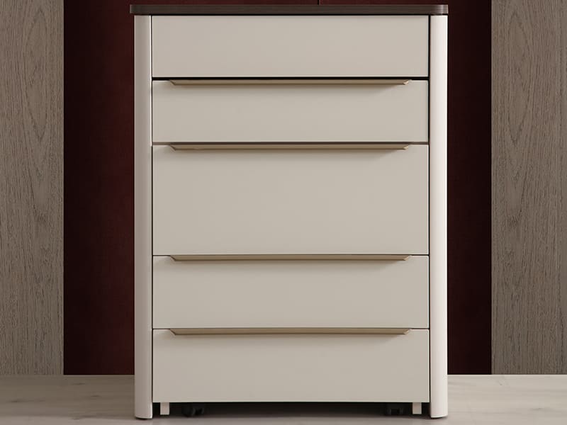 Sofia Yatak Odası Takımı