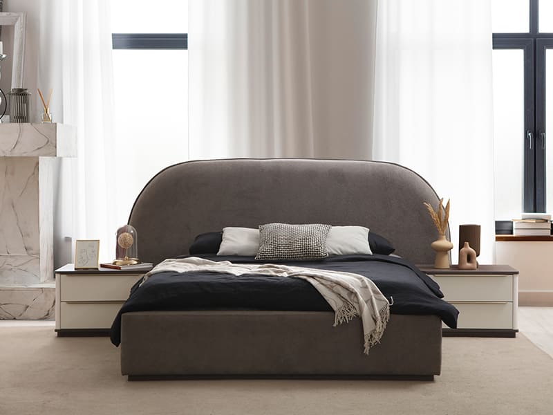 Sofia Yatak Odası Takımı