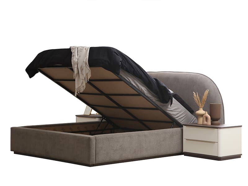 Sofia Yatak Odası Takımı