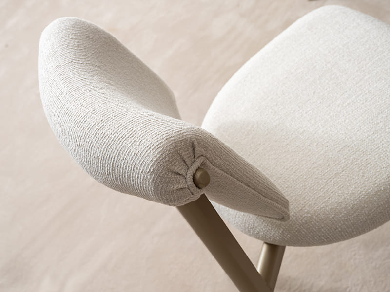 Sofia Yemek Odası Takımı