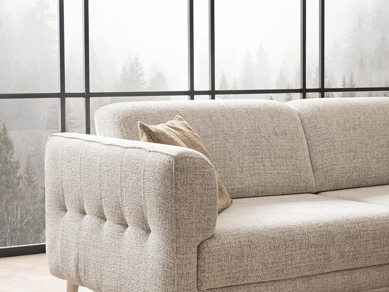 Asos Koltuk Takımı