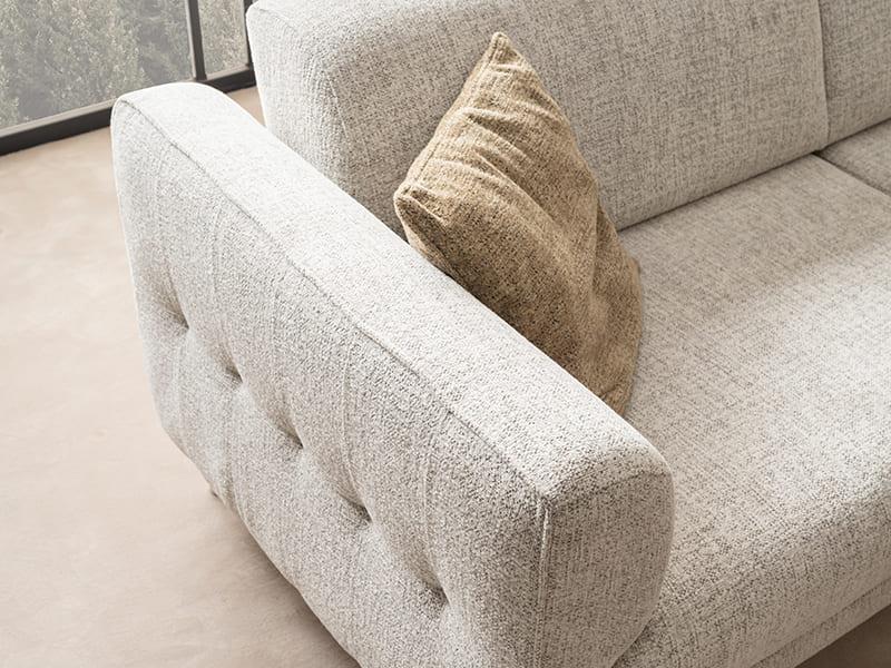 Asos Koltuk Takımı