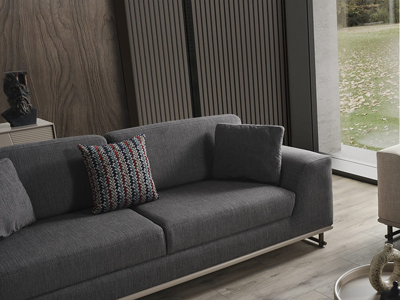 Line Koltuk Takımı