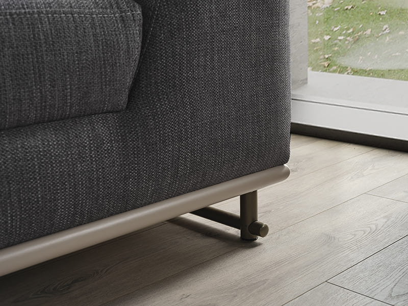 Line Koltuk Takımı