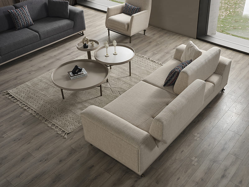 Line Koltuk Takımı