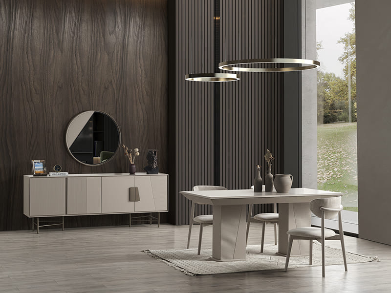 Line Koltuk Takımı