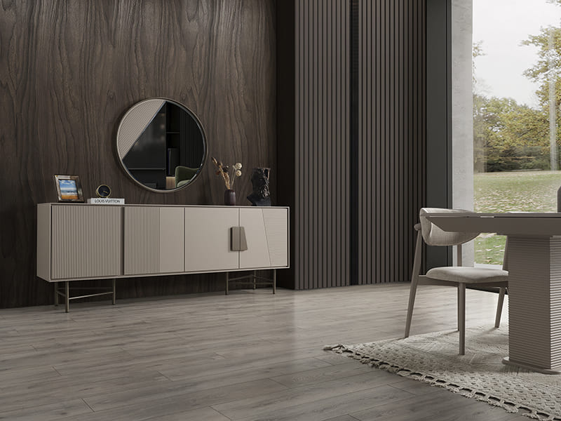 Line Koltuk Takımı