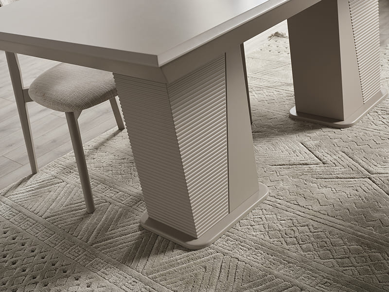 Line Koltuk Takımı