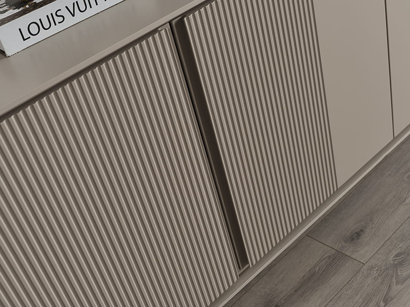 Line Koltuk Takımı