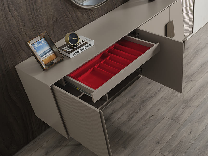 Line Koltuk Takımı