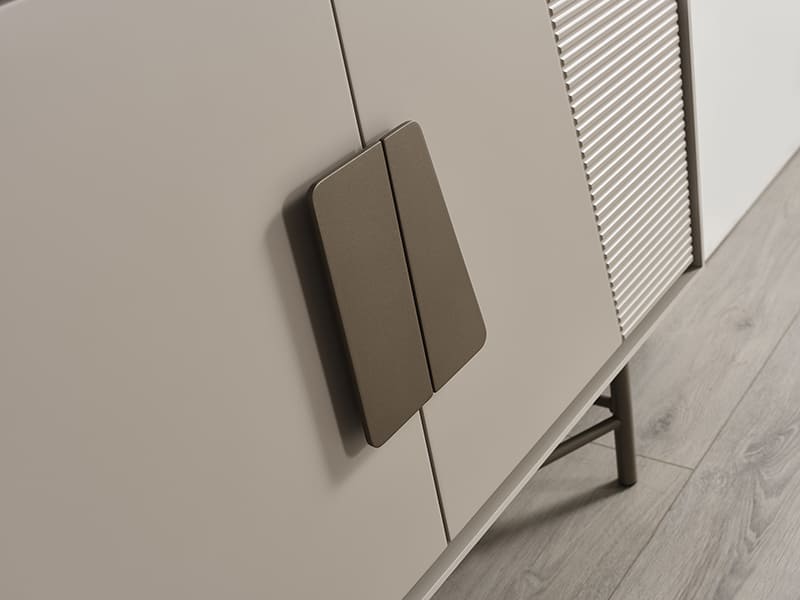 Line Koltuk Takımı