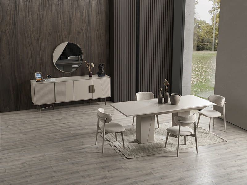 Line Koltuk Takımı