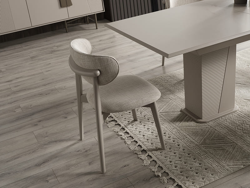 Line Koltuk Takımı