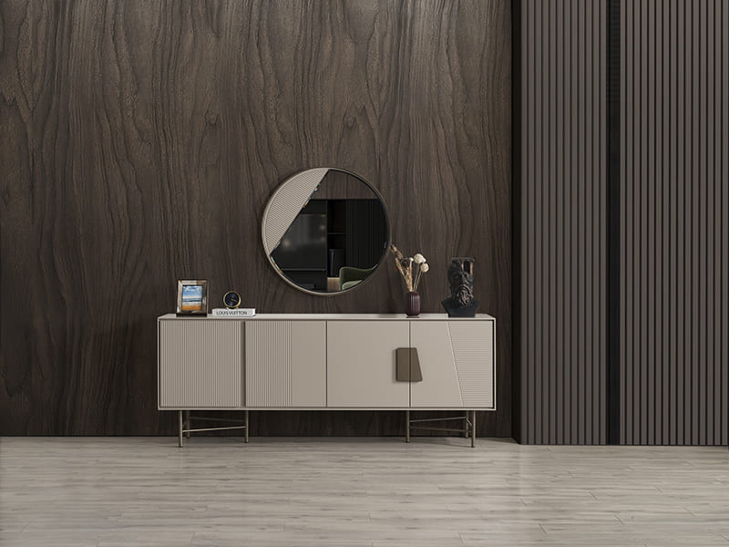 Line Koltuk Takımı