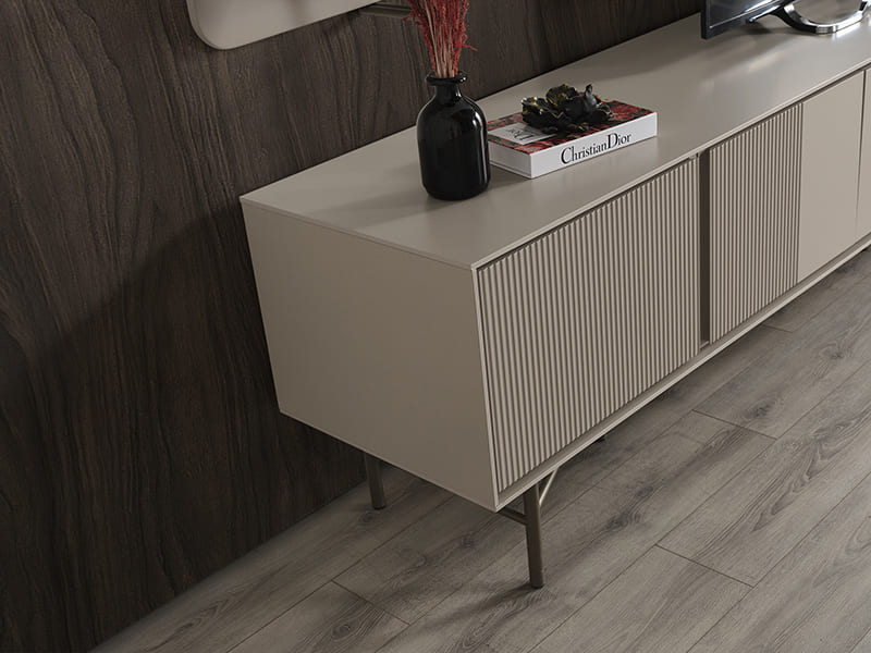 Line Koltuk Takımı