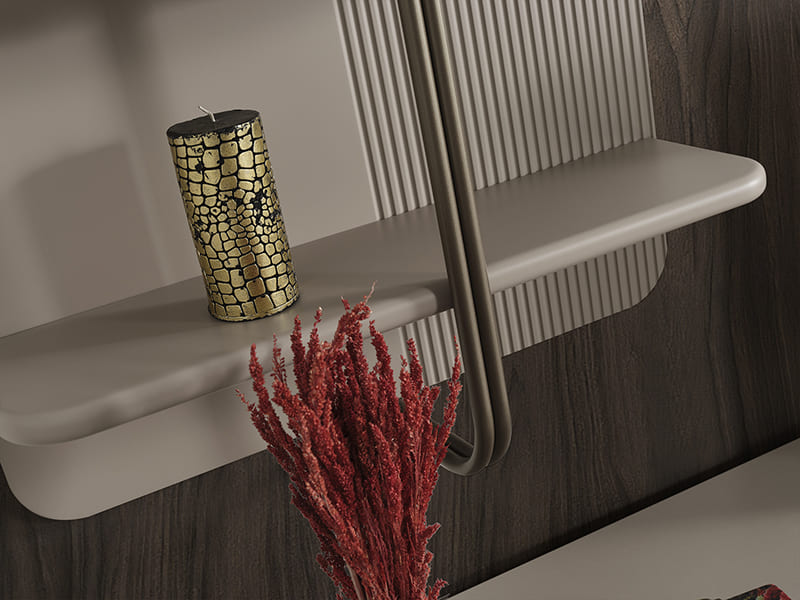 Line Koltuk Takımı