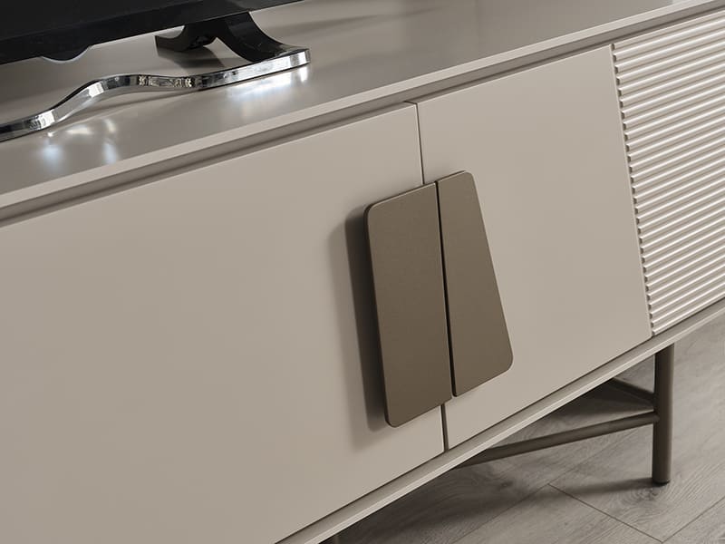 Line Koltuk Takımı