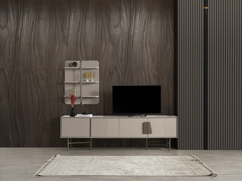 Line Koltuk Takımı