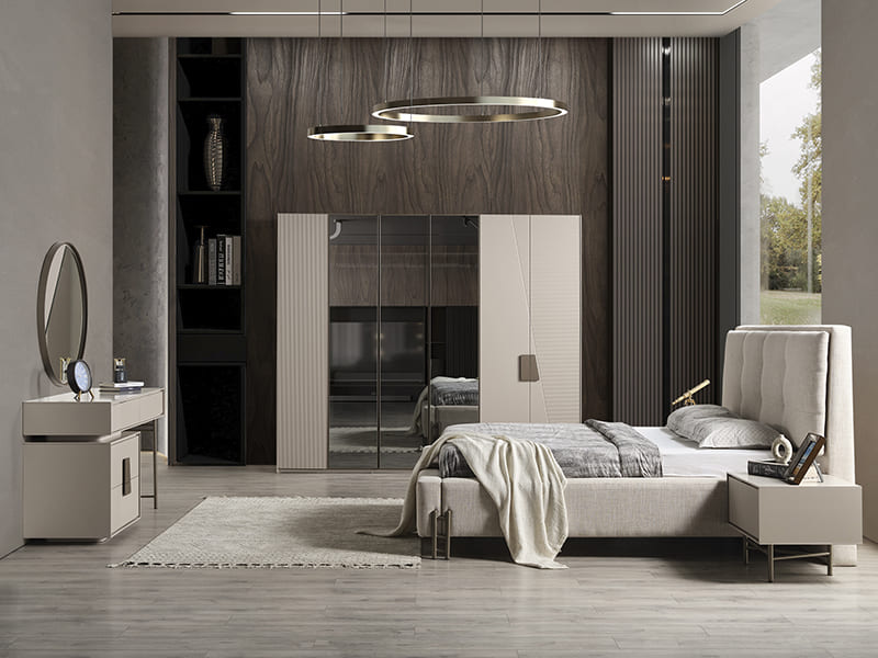 Line Koltuk Takımı