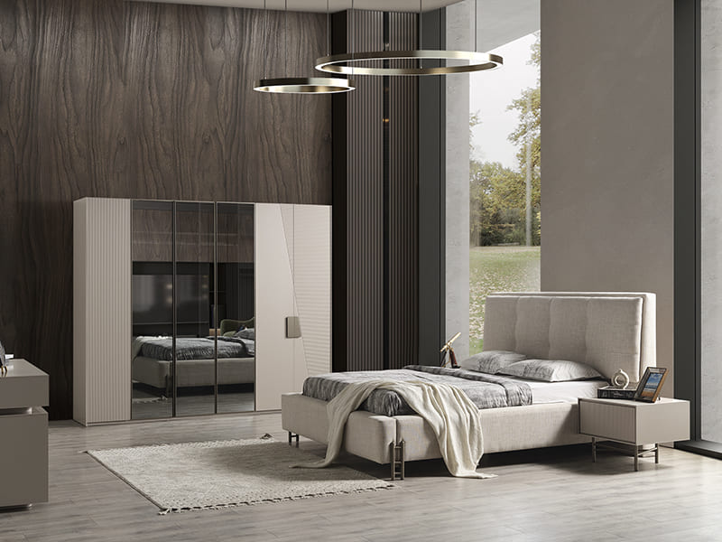 Line Koltuk Takımı