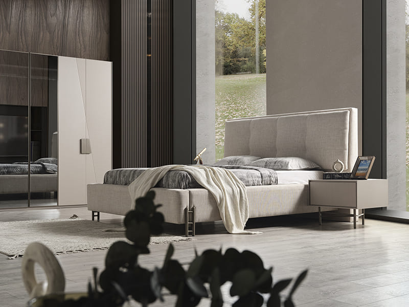 Line Koltuk Takımı