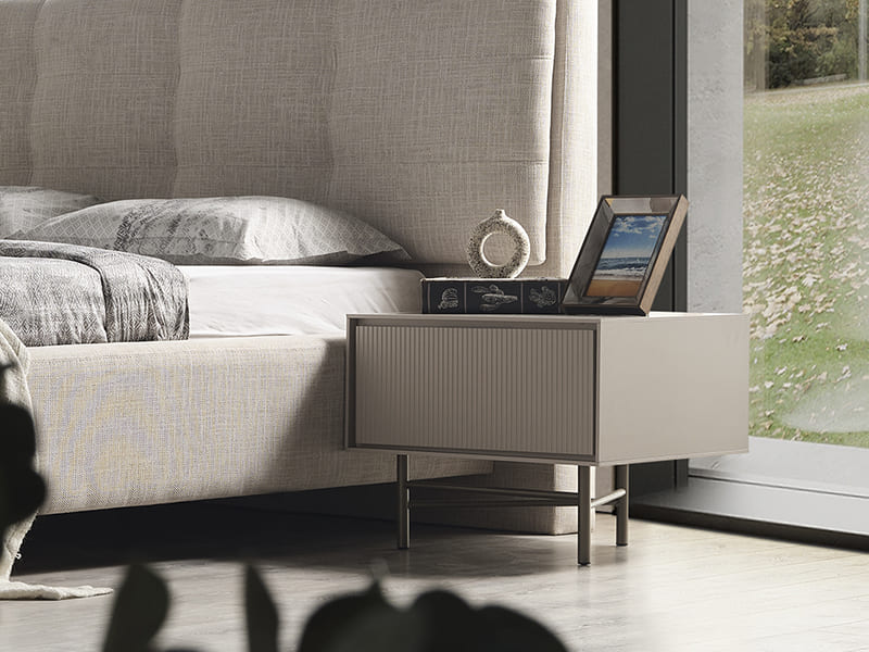 Line Koltuk Takımı