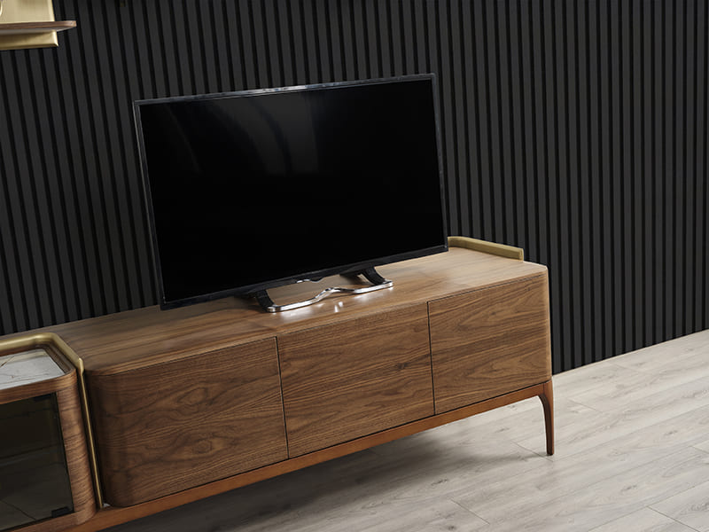 Marsilya Yemek Odası Takımı