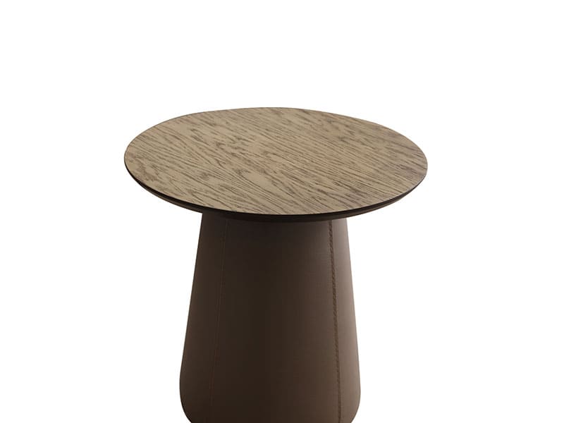 Oslo Koltuk Takımı