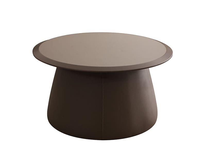 Oslo Koltuk Takımı