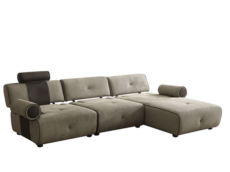 Oslo Koltuk Takımı