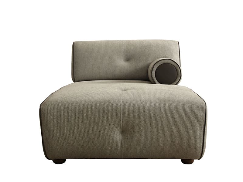 Oslo Koltuk Takımı