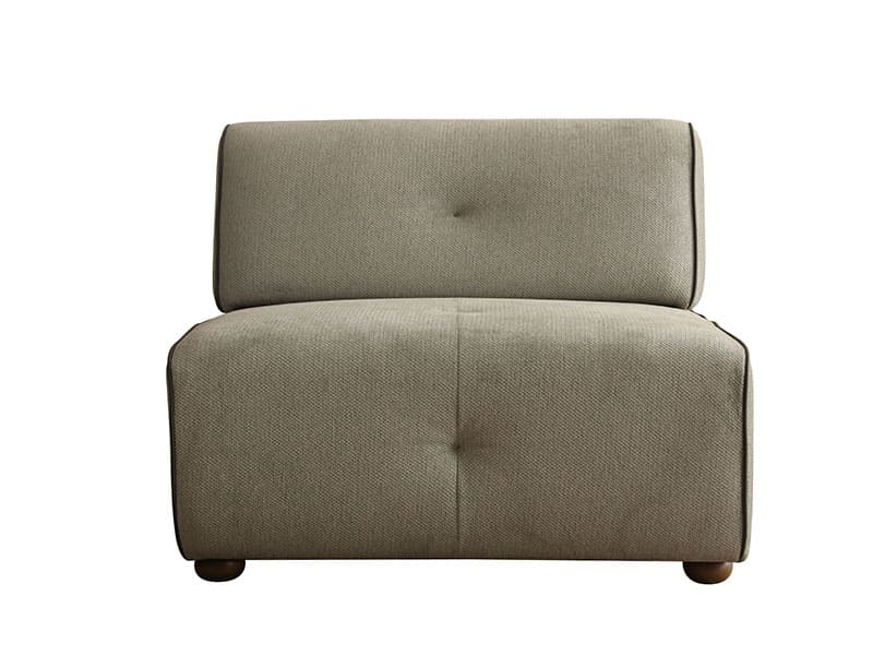 Oslo Koltuk Takımı